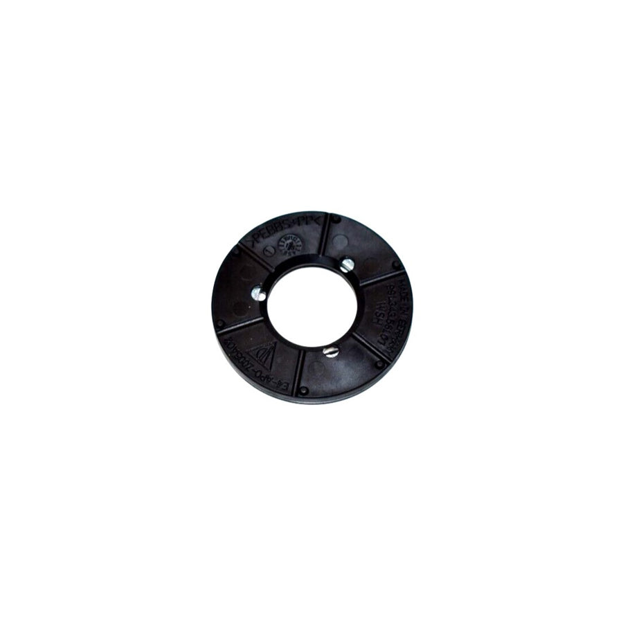 Genuine Porsche Front Shock Absorber Bump Stop Washer Porsche 981 / 982 / 991 1 | ML Performance UK Car Parts