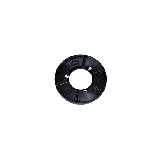 Genuine Porsche Front Shock Absorber Bump Stop Washer Porsche 981 / 982 / 991 1 | ML Performance UK Car Parts