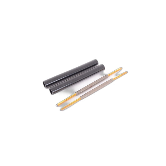 Genuine BMW 52108399593 E36 Shaft Longitudinal Adjusting L=154mm (Inc. Z3) | ML Performance UK Car Parts