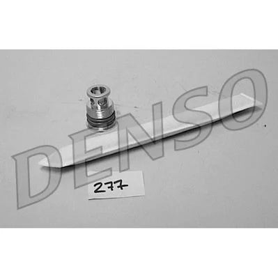 Denso DFD41003 Dfd41003 Dryer, Air Conditioning | ML Performance UK