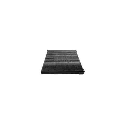 Corteco 80001790 Pollen Filter For Suzuki Kizashi (Fr) | ML Performance UK Car Parts