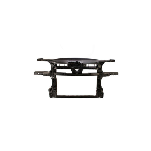 Blic 6502-08-9545200P Front Cowling