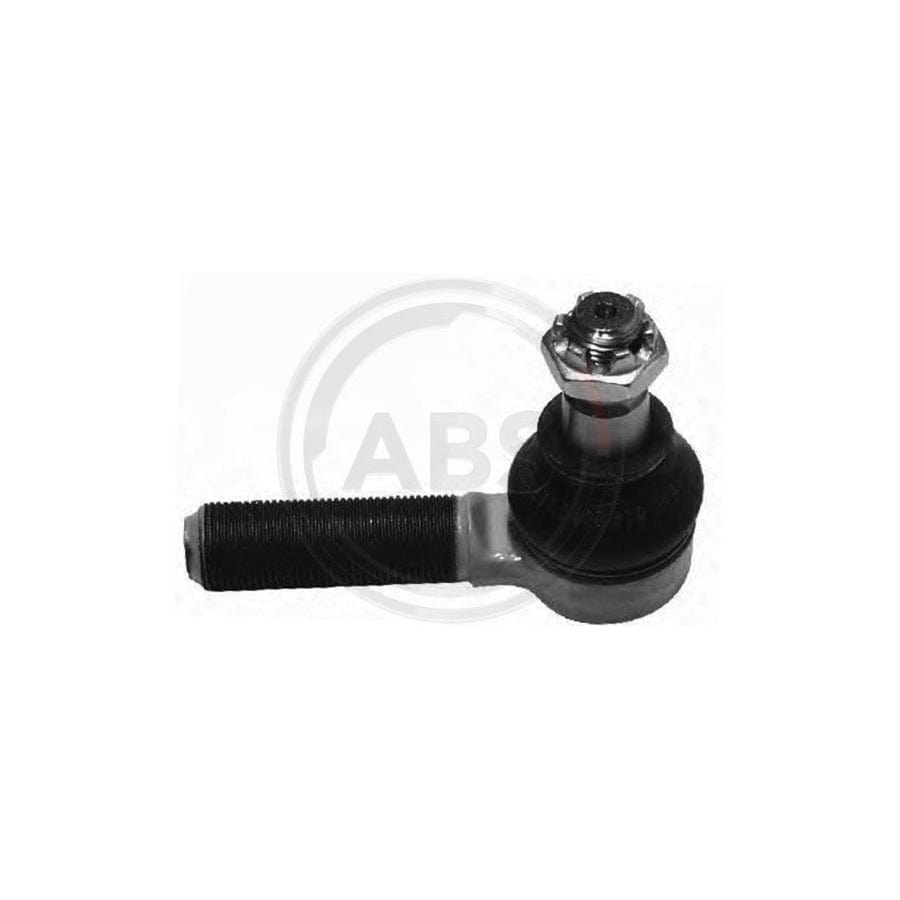 A.B.S. 230118 Track Rod End
