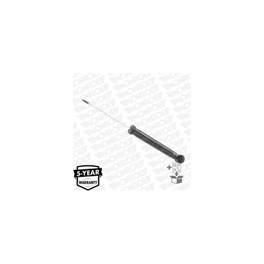 Monroe 376068SP Shock Absorber