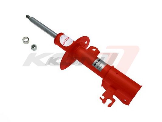 KONI 8745-1010R Shock Absorber | ML Performance UK UK
