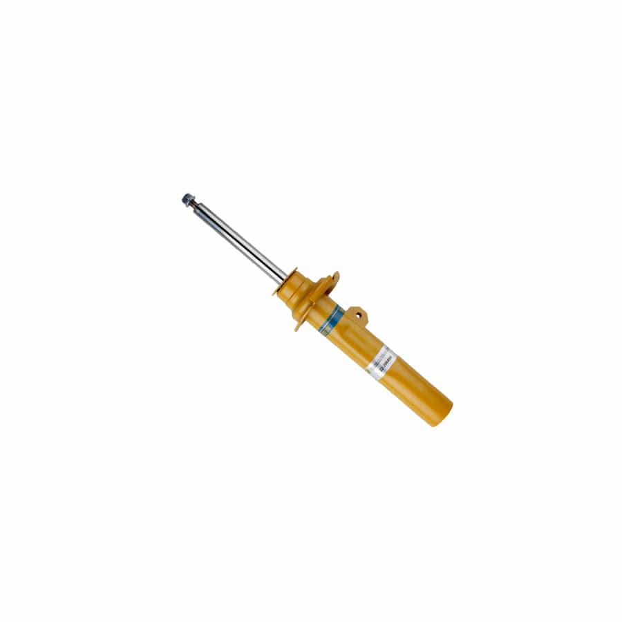 Bilstein 22-286468 MINI F60 B6 Performance Front Left Shock Absorber 1 | ML Performance UK Car Parts
