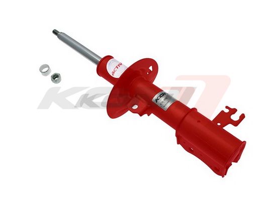 KONI 8745-1010L Shock Absorber | ML Performance UK UK