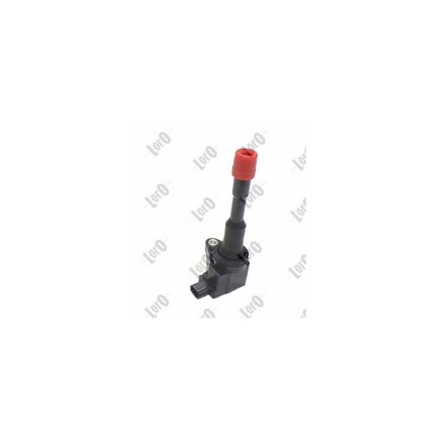 Abakus 12201050 Ignition Coil For Honda Jazz | ML Performance UK