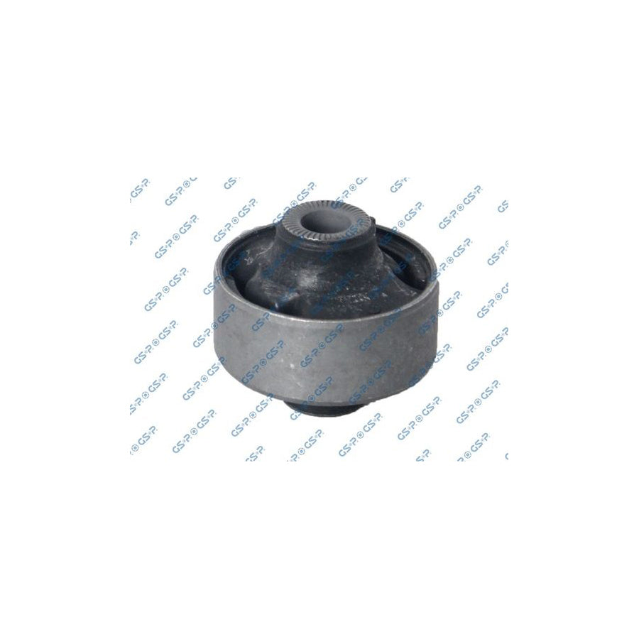 Gsp 530529 Control Arm / Trailing Arm Bush | ML Performance UK Car Parts