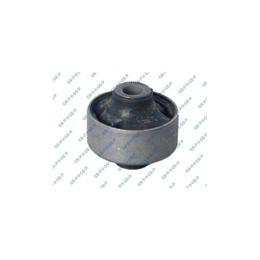 Gsp 530529 Control Arm / Trailing Arm Bush | ML Performance UK Car Parts