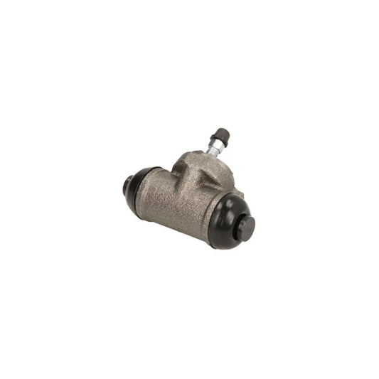 ABE C5C005ABE Wheel Brake Cylinder