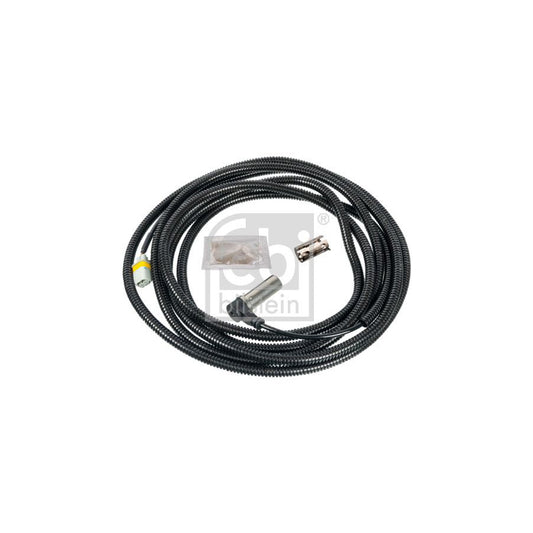 Febi Bilstein 170611 ABS Sensor