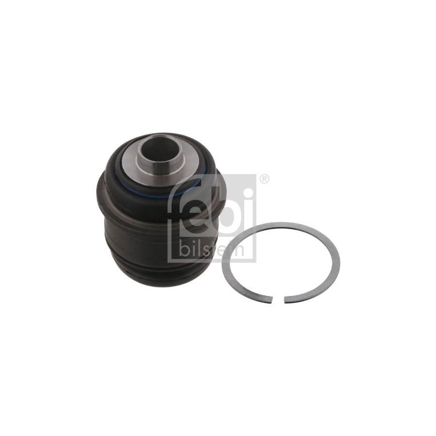 Febi Bilstein 34326 Control Arm / Trailing Arm Bush