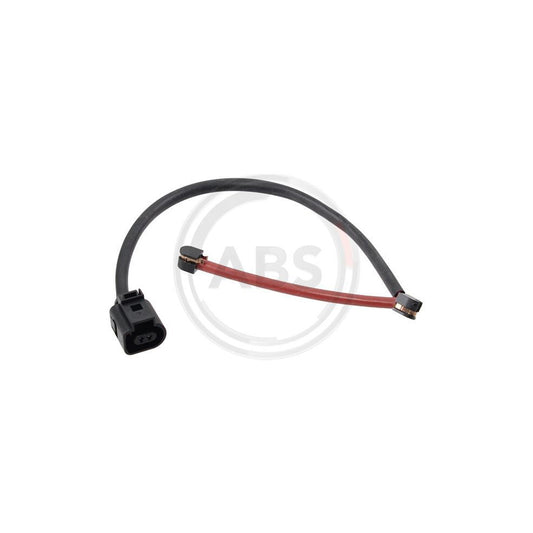 A.B.S. 39742 Brake Pad Wear Sensor For Porsche Cayenne