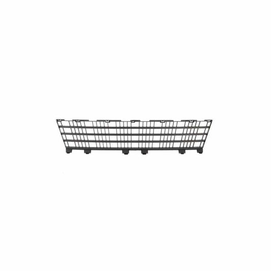 Blic 6502-07-6033994P Bumper Grill For Renault Clio