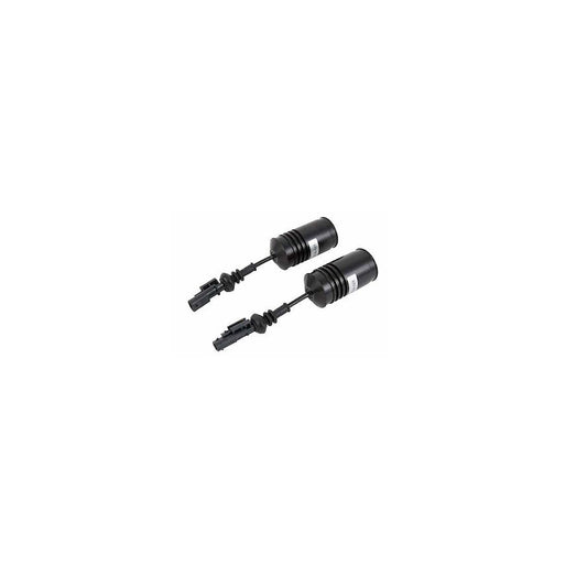 OHLINS 35020-15 Automotive Accessories  | ML Perfromance