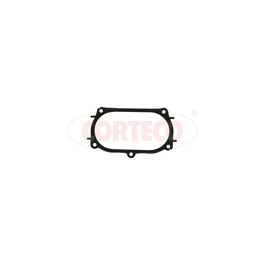 Corteco 026248H Rocker Cover Gasket | ML Performance UK