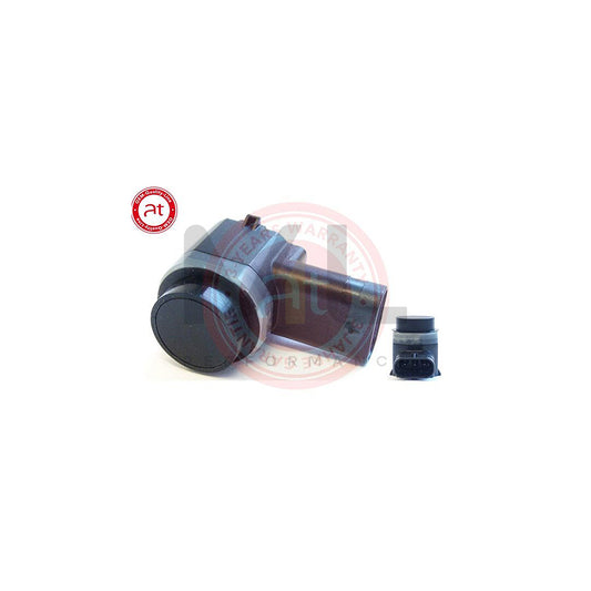 at autoteile germany at10039 Parking sensor both sides | ML Performance Car Parts
