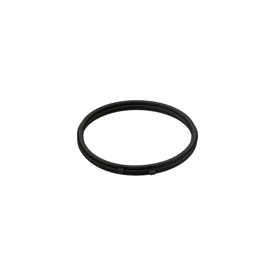 Genuine Porsche Throttle Body Gasket Porsche 982 (718) Boxster / Cayman 2 0L | ML Performance UK Car Parts
