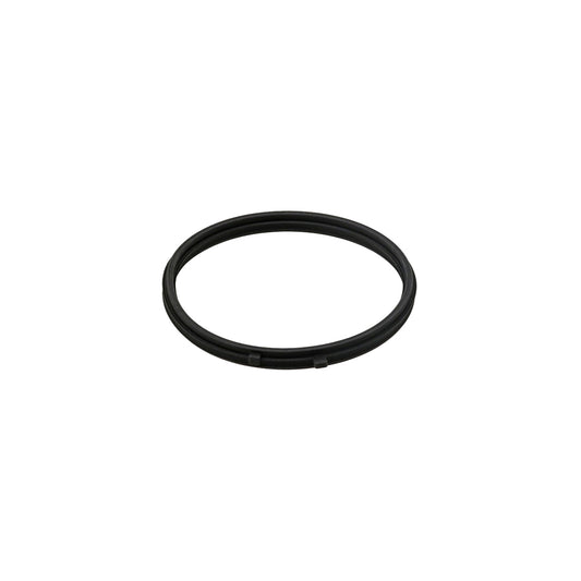 Genuine Porsche Throttle Body Gasket Porsche 982 (718) Boxster / Cayman 2 0L | ML Performance UK Car Parts