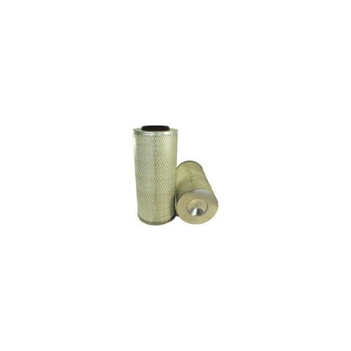 Alco Filter MD-7500 Air Filter