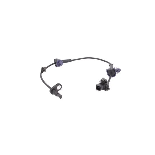 ABE CCZ1305ABE Abs Sensor For Honda Civic Viii Hatchback (Fn, Fk)