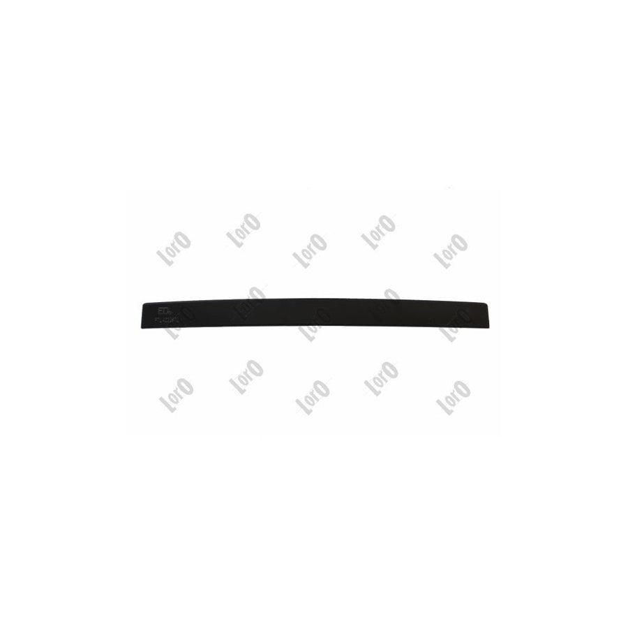 Abakus 042-33-870S Third Brake Light For Renault Clio | ML Performance UK Car Parts