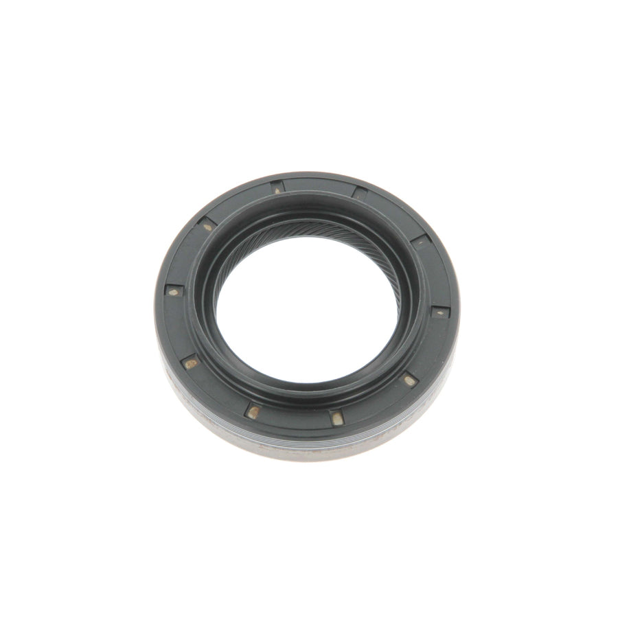 Corteco 12012697B Shaft Seal, Differential | ML Performance UK