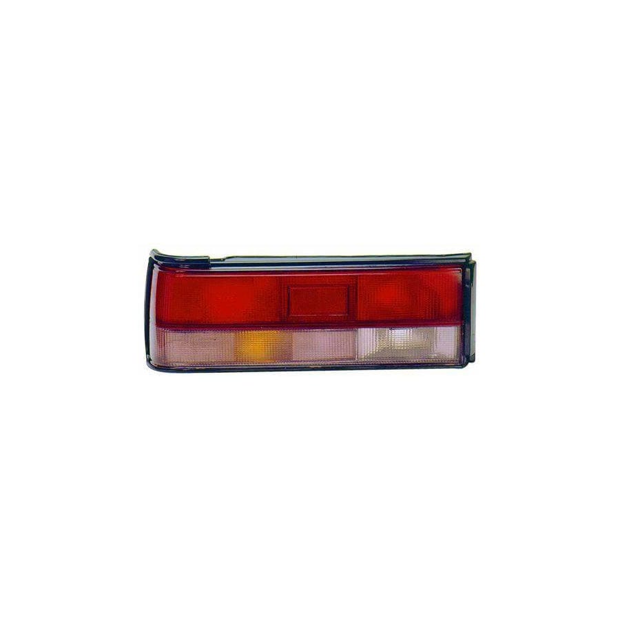 Abakus 2161915L2A Rear Light For Mazda 323 Iii Saloon (Bf) | ML Performance UK