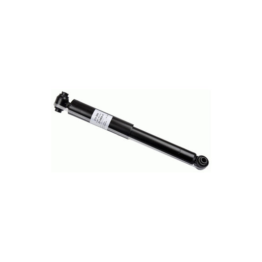 Sachs 315 566 Shock Absorber For Chrysler Pt Cruiser