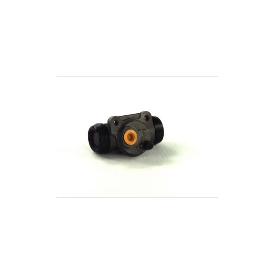 ABE C5C002ABE Wheel Brake Cylinder