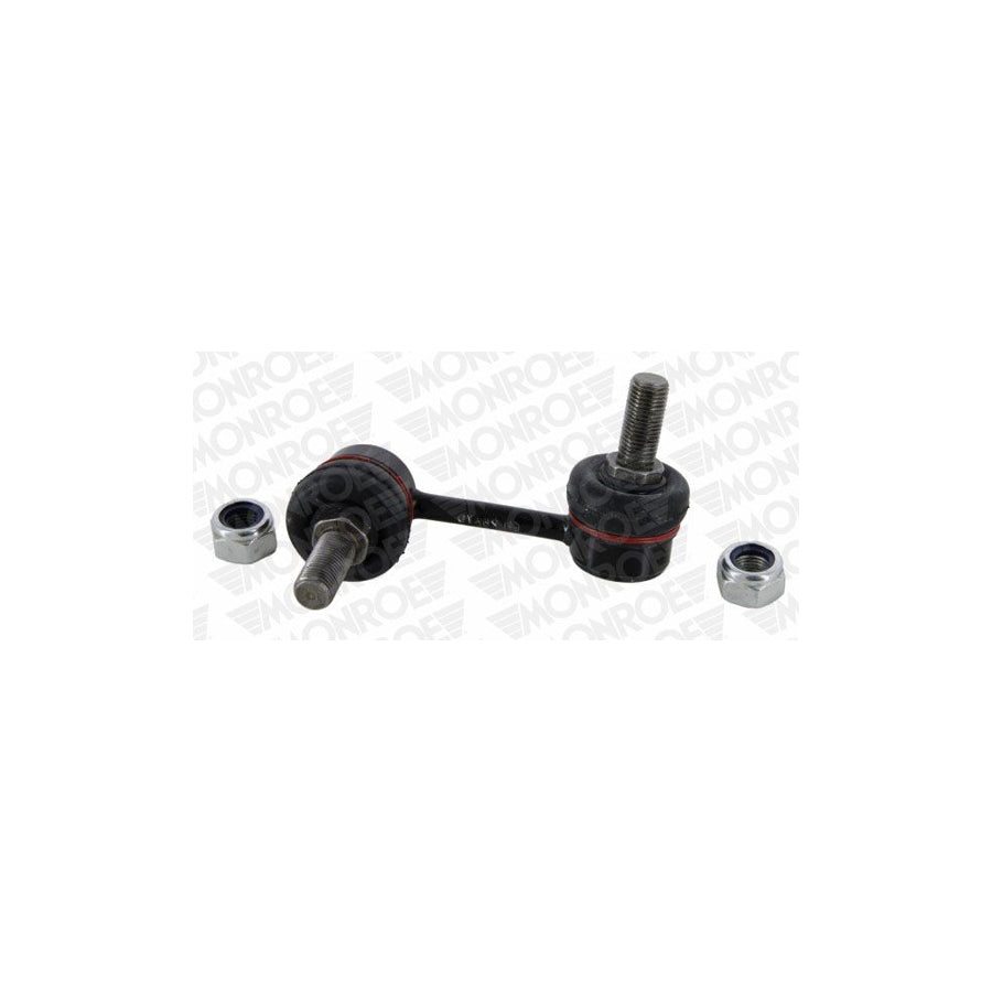 Monroe L80608 Anti Roll Bar Link