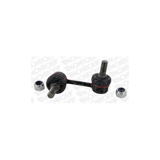 Monroe L80608 Anti Roll Bar Link