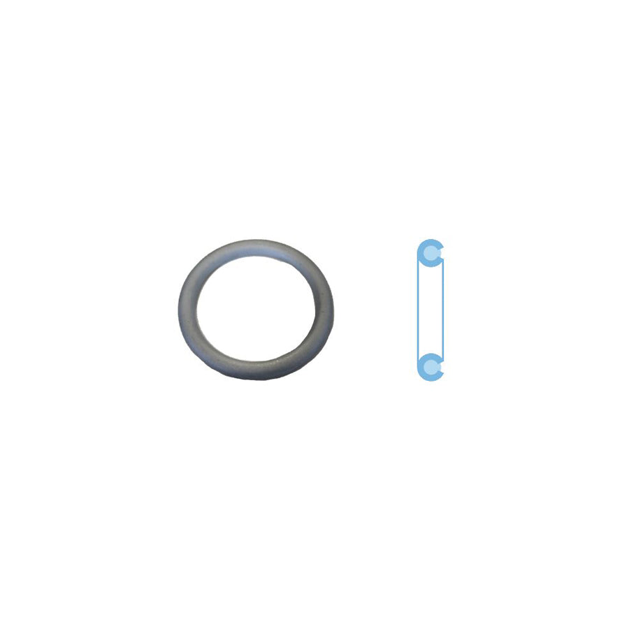 Corteco 005507H Seal, Oil Drain Plug | ML Performance UK