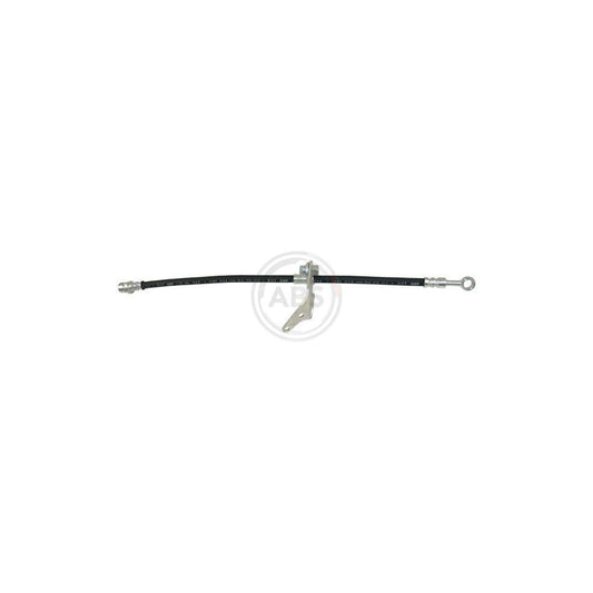 A.B.S. Sl 5796 Brake Hose