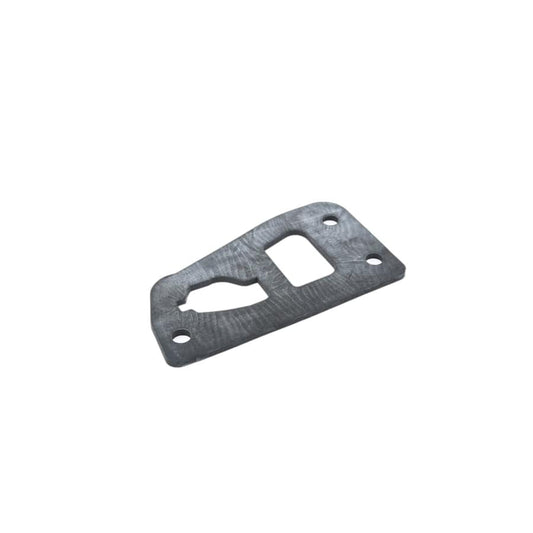 Genuine BMW 63213448997 E83 Seal, Rear Light, Side Panel (Inc. X3 3.0i) | ML Performance UK Car Parts