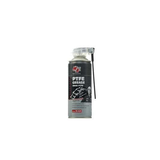 MA PROFESSIONAL 20-A28 PTFE spray | ML Performance UK Car Parts