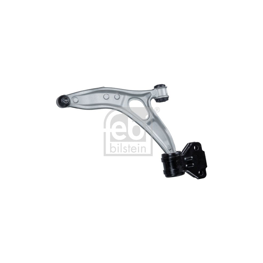 Febi Bilstein 107886 Suspension Arm