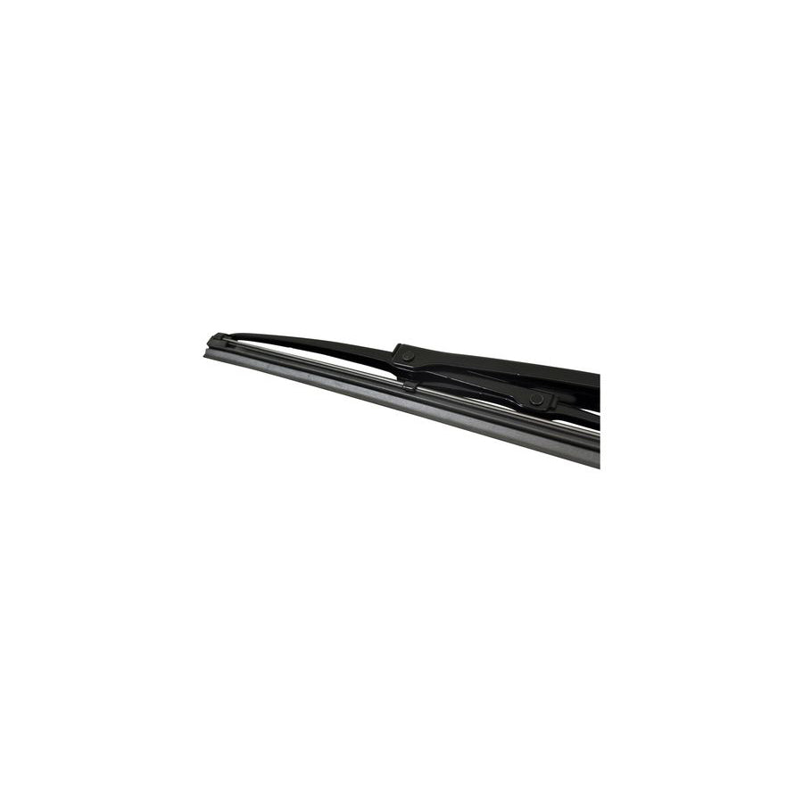 Klaxcar France 33668x Wiper Blade | ML Performance UK Car Parts