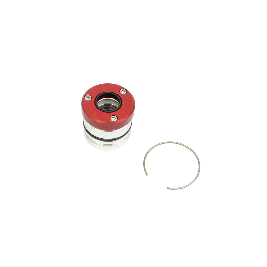  aFe 52070-SP02 2.0" Seal Head Assembly 7/8" Shaft Seal Head Assembly  | ML Performance UK Car Parts