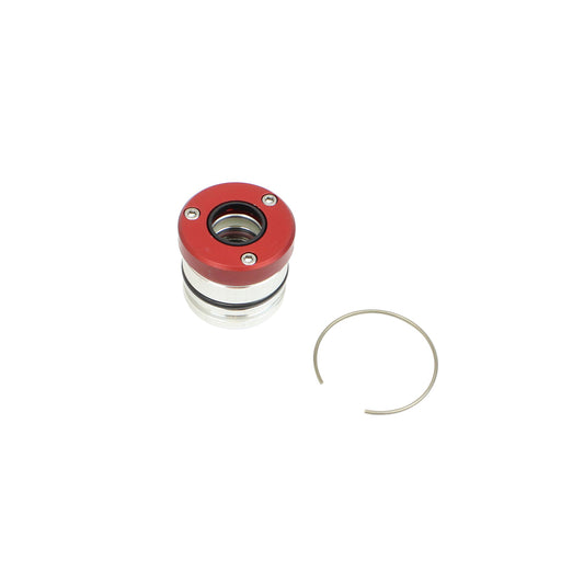  aFe 52070-SP02 2.0" Seal Head Assembly 7/8" Shaft Seal Head Assembly  | ML Performance UK Car Parts