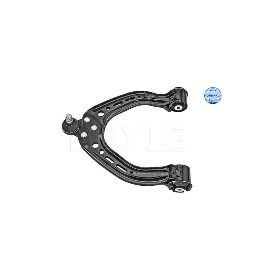 Meyle 70-16 050 0003 Suspension Arm For Tesla Model S (5Yjs)