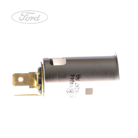 GENUINE FORD 1786351 FIESTA CENTRE CONSOLE ADDITIONAL SOCKET | ML Performance UK