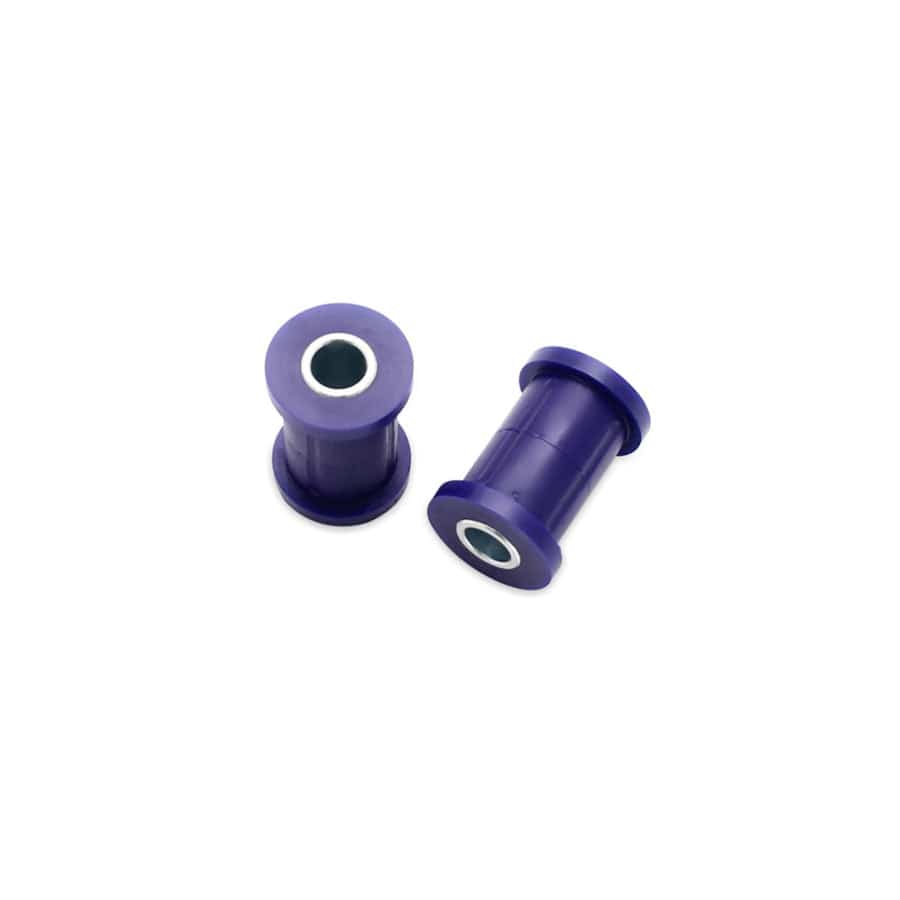 SuperPro SPF0316K SuperPro Leaf Spring Bush Kit | ML Performance UK Car Parts