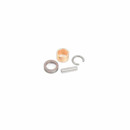 Genuine BMW 12411244611 Repair Kit Starter Motor (Inc. R 80 GS) | ML Performance UK Car Parts