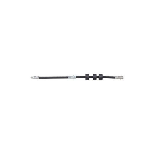 A.B.S. Sl 5794 Brake Hose