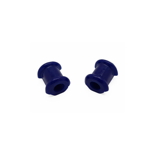 SuperPro SPF4438-19K SuperPro Anti-Roll Bar Mount Bush Kit