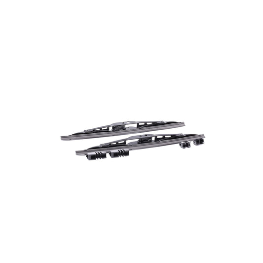 Bosch Twin 3 397 118 800 Wiper Blade | ML Performance UK Car Parts