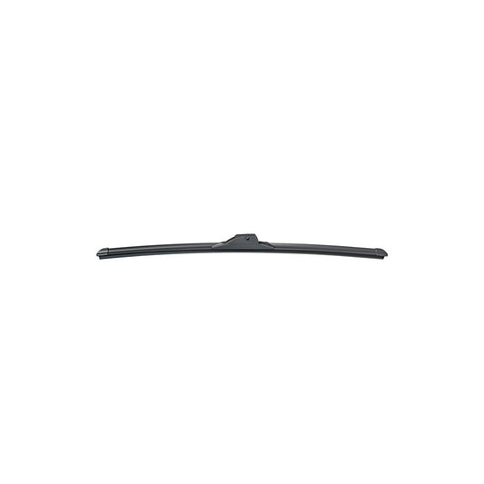 Trico FX350 Wiper Blade | ML Performance UK Car Parts