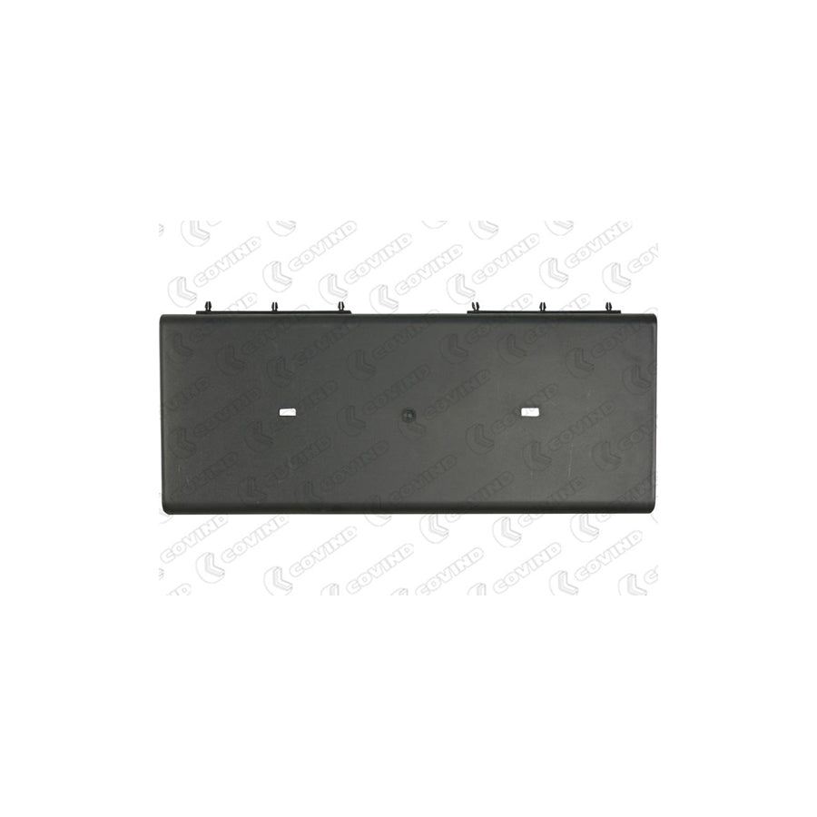 Covind Tm2/105 Number Plate Holder | ML Performance UK